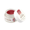T.A.C - The Ayurveda Co. Kumkumadi Lip Scrub