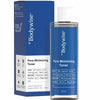 BeBodywise Pore Minimizing Toner For Women
