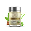 Khadi Natural Anti Wrinkle Face Mask - 50 gms