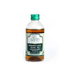 Sarth Ayurveda Ksheerabala Tailam