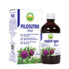 Basic Ayurveda Pilosutra Syrup - 450 ml