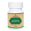 Deep Ayurveda Kutajghan Vati - 40 tabs