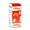 Keva Kaasahar Syrup - 200 ml