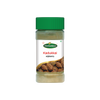 SKM Siddha And Ayurveda Kadukkai Powder - 50 gms