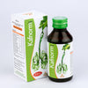 Virgo Kafnorm Syrup