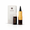 SoulTree Ayurvedic Kajal