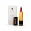 SoulTree Purple Haze Kajal