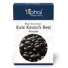 Triphal Kaunch Beej Kale Powder – Black Velvet Beans Churn