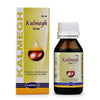 Hapdco Kalmegh Drops - 15 ml