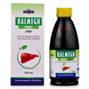 Hapdco Kalmegh Forte Syrup