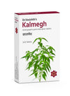 Dr. Vasishth's Kalmegh - 30 tabs