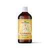 Happy Herbals Kanakasava - 450ml