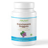 ayuna organic kanchanara guggulu - 60 tabs