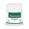 Herb Essential Kanchanara Guggulu