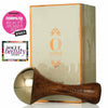 Ohria Ayurveda Kansa Face/Head Massage Wand