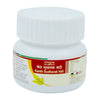 Tansukh Herbals Kanth Sudharak Vati (Tablets) - 5 gms