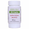 Herbal Hills HH Kapha Tablet - 60