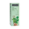 Kapiva Ayurveda Wild Tulsi Giloy Juice - 1 L