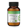 Merlion Naturals Karela Extract Tablets 500mg