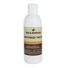 Birla Ayurveda Karpuradi Tailam - 200 ml