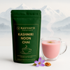 Navvayd Kashmiri Noon chai - 100 gms