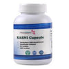 Ekyure Herbals Kasni - 60 capsules