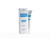 Brinton KeloScar Gel - 15 gms