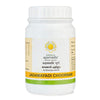 Kerala Ayurveda Jadamayadi Choornam