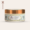 Just Herbs Kerala Coconut & Wheatgerm Body Butter - 200gms