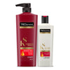 TRESemmÃ© Keratin Smooth Shampoo & Keratin Smooth Conditioner Combo