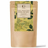 Ohria Ayurveda Keshya - Powerful Tresses Herbal Hair Mask