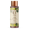 Ohria Ayurveda Keshya Anti Frizz Hair Oil