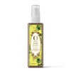 Ohria Ayurveda Keshya Hair Vitaliser