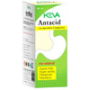 Keva Antacid - 200 ml