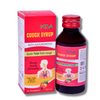 Keva Cough Syrup - 100 ml