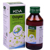 Keva Enzyme Digestive Syrup - 100 ml