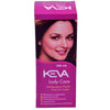 Keva Lady Care Tonic - 100 ml
