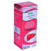 Keva Liver Tonic - 200 ml