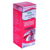 Keva Raktshodhak Syrup / Blood Purifier Tonic - 200 ml