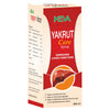 Keva Yakrut Liver Care Syrup - 200 ml