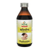 Sandu Khadirarishta - 450 ml