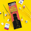 Kitster DIY Light Bottle Painting Kit