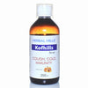 Herbal Hills Kofhills Syrup - 200 ml