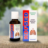 Haslab Homeopathy Kofsed Cough Sedative Drops