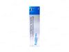 Klm Kojitin Ultra Emulgel - 20 gms