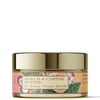Ohria Ayurveda Kokum & Castor Butter Cleansing Balm
