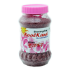 Koolkand Sharangdhar Ayurveda - Ayurvedic Internal Body coolant and solution for Heat related problems