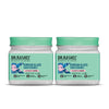 Dr.Rashel Korean Glass Skin Essence Scrub  - 45 ml (Pack Of 2)