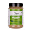 Bixa Botanical Kulinjan Root Powder  Alpinia galanga