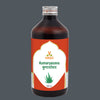 Virgo Kumaryasava - 450ml